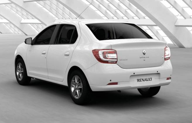 Renault-Logan-2018-2