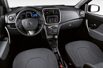 Renault-Logan-2018-3