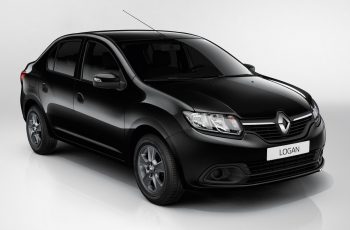 Renault-Logan-2018-4