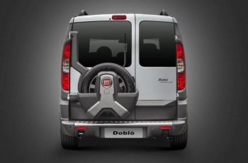 Fiat-Doblo-2018-8