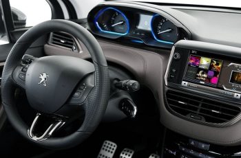 Novo-Peugeot-2008-2018-3