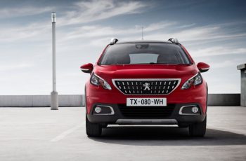 Novo-Peugeot-2008-2018-6