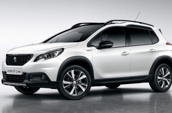 Novo-Peugeot-2008-2018-9