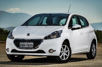 Novo-Peugeot-208-2018-3