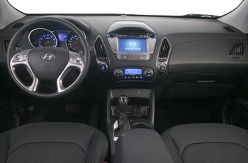 novo-Hyundai-ix35-2018-10