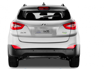 novo-Hyundai-ix35-2018-7