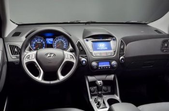 novo-Hyundai-ix35-2018-9