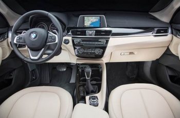 Nova-BMW-X1-2018-5