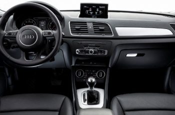 Novo-Audi-Q3-2018-6