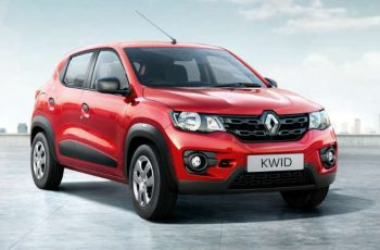 Novo-Renault-Kwid-2018-04