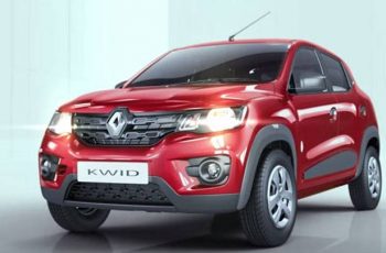 Novo-Renault-Kwid-2018-05