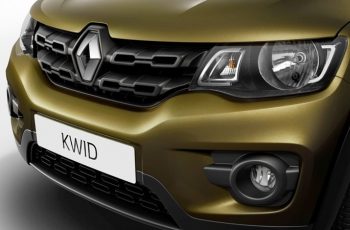 Novo-Renault-Kwid-2018-06