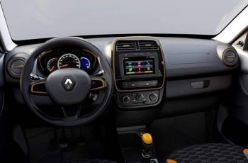 Novo-Renault-Kwid-2018