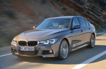 BMW-serie-3-2018-2