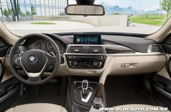 BMW-serie-3-2018-3
