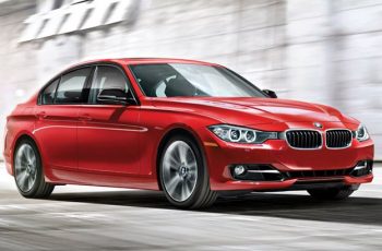 BMW-serie-3-2018