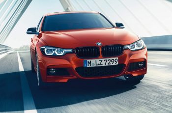 BMW-serie-3-2018-4