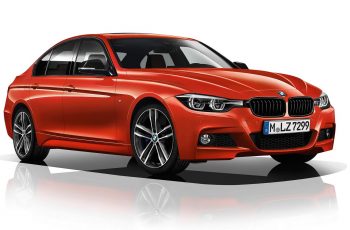 BMW-serie-3-2018-6