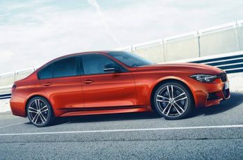 BMW-serie-3-2018-7