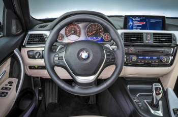 BMW-serie-3-2018-8