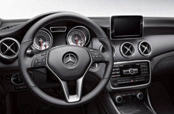 Mercedes-GLA-200-2018