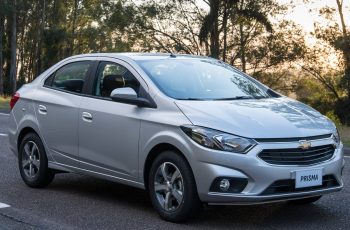 Novo-Chevrolet-Prisma-2019