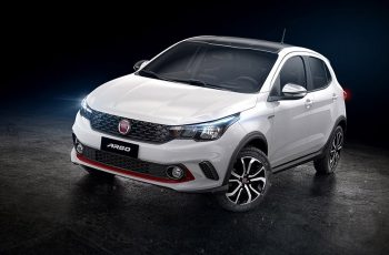 novo-Fiat-Argo-2019-11