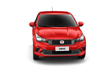 novo-Fiat-Argo-2019-8