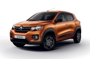 novo-Renault-Kwid-2019