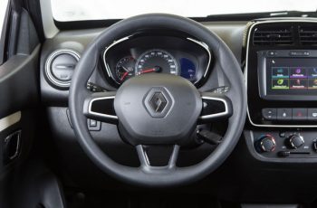 novo-Renault-Kwid-2019-7