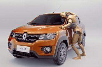 novo-Renault-Kwid-2019-8