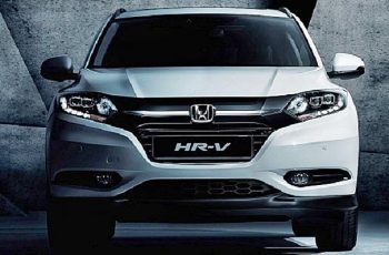 Nova-Honda-HRV-2019-06