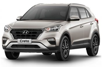 novo-Hyundai-Creta-2019-3