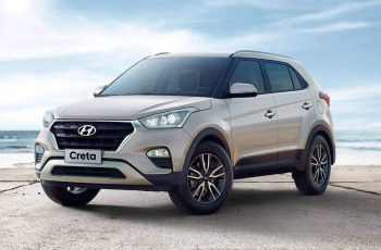 novo-Hyundai-Creta-2019