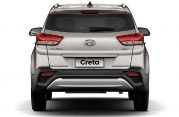 novo-Hyundai-Creta-2019-4
