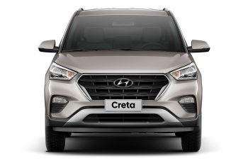 novo-Hyundai-Creta-2019-5