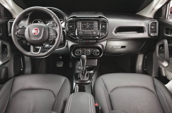 Nova-Fiat-Toro-2019-2