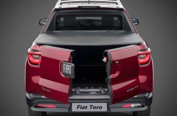 Nova-Fiat-Toro-2019-4