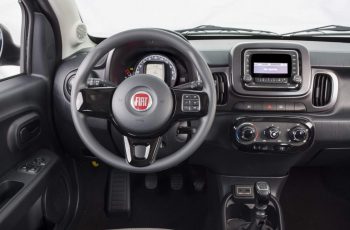 Novo-Fiat-Mobi-2019-6