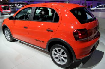 Novo-Volkswagen-Gol-2019