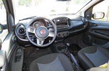 novo-Fiat-Uno-2019-2