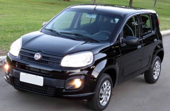 novo-Fiat-Uno-2019