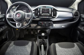 novo-Fiat-Uno-2019-4