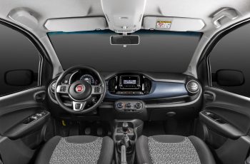 novo-Fiat-Uno-2019-5