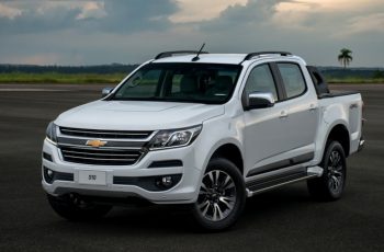 Nova-Chevrolet-S10-2019