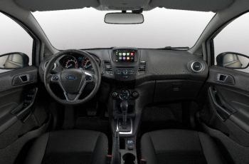 Novo-Ford-Fiesta-2019-7