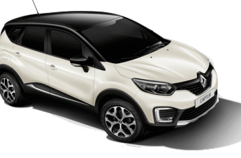 Novo-Renault-Captur-2019-3