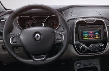 Novo-Renault-Captur-2019-7