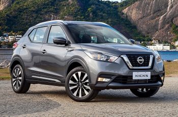 Novo-Nissan-Kicks-2019-7