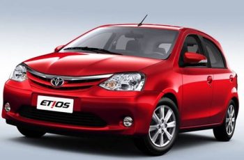 Novo-Toyota-Etios-2019-6